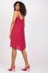 Robe de jour model 165025 Och Bella